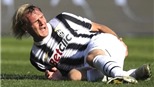 Juve: Đôi cánh nào cho giấc mơ?
